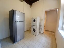 Mcnair Road (D12), Detached #581980981